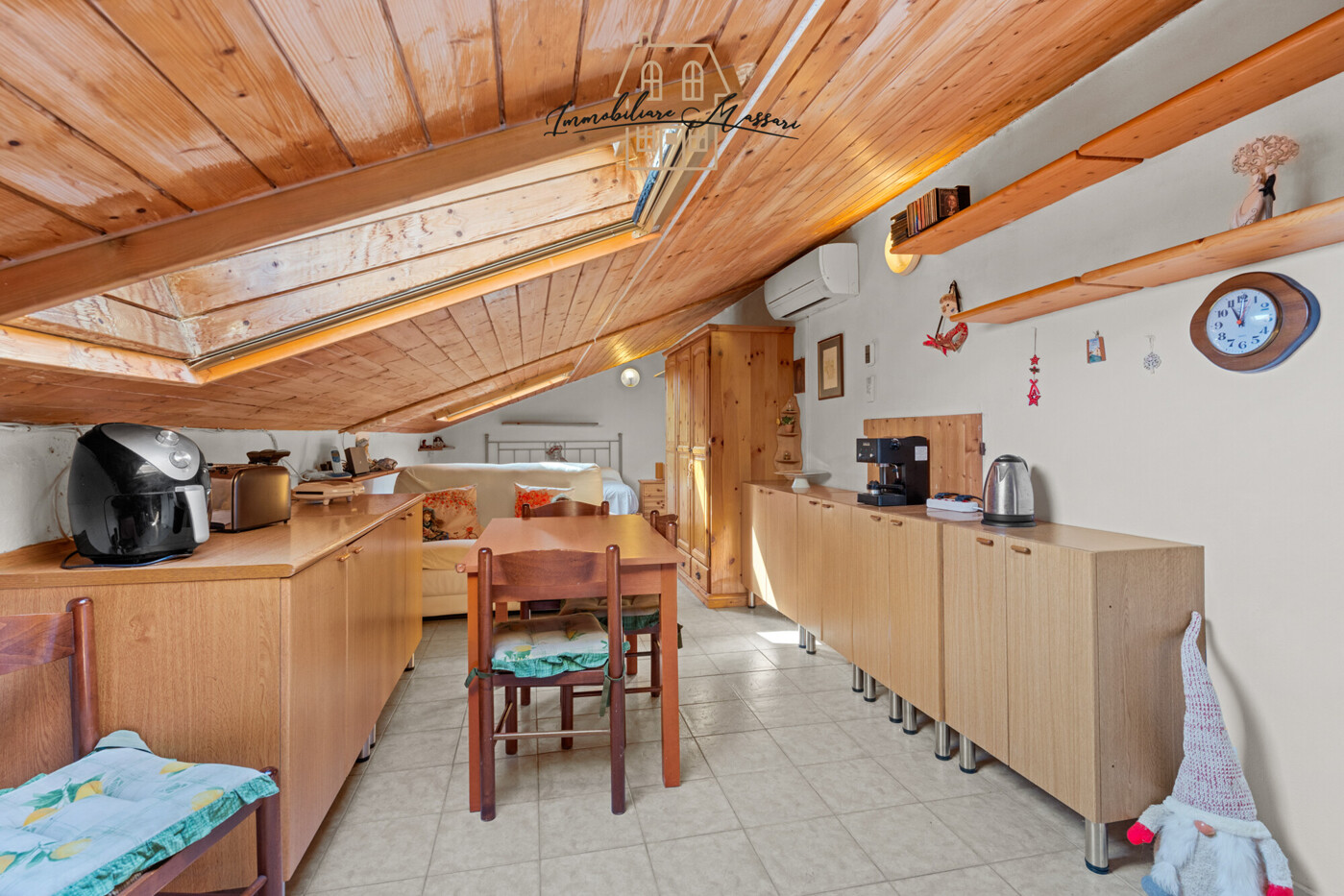 63villa_foce
