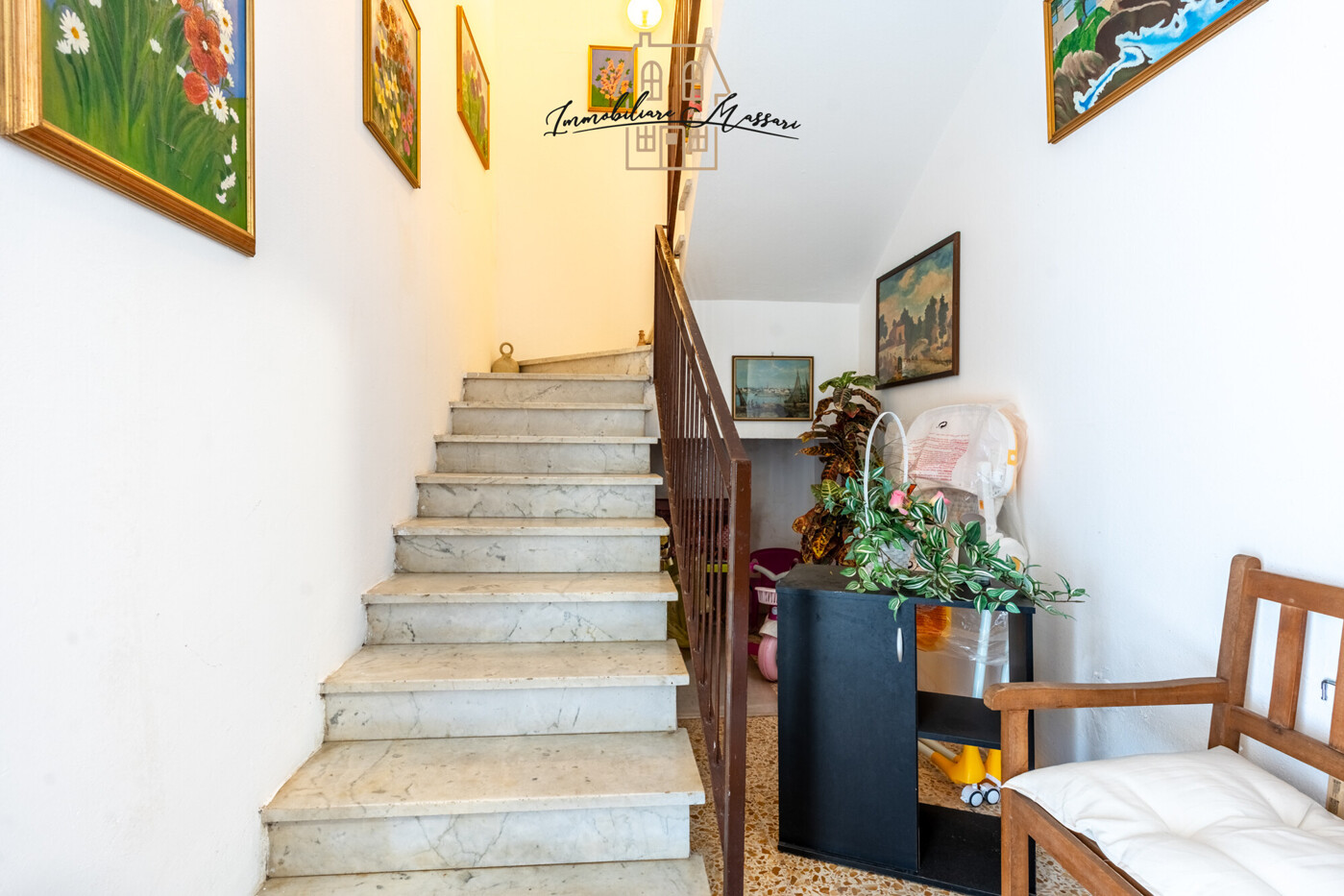 15villa_foce