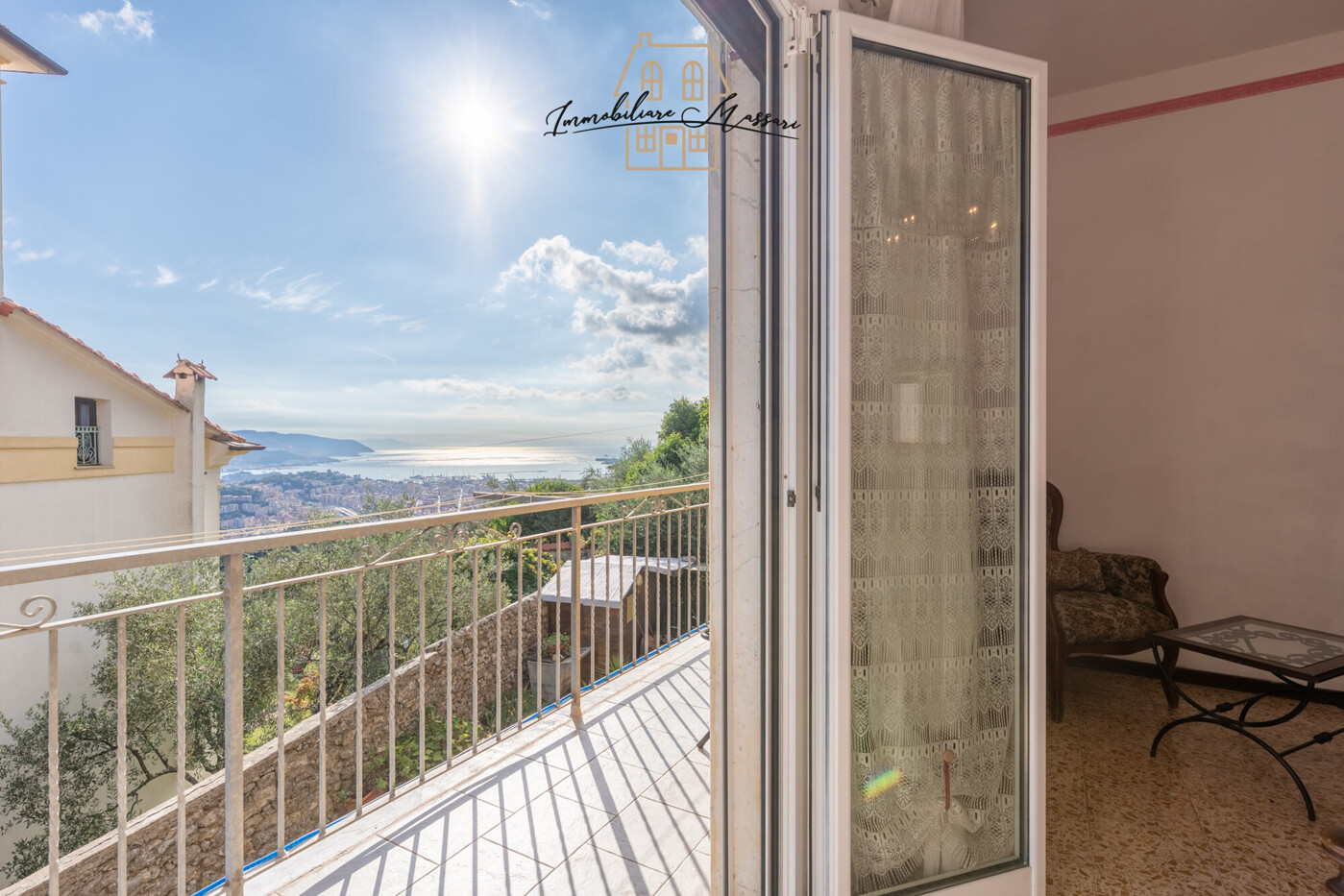 30villa_foce