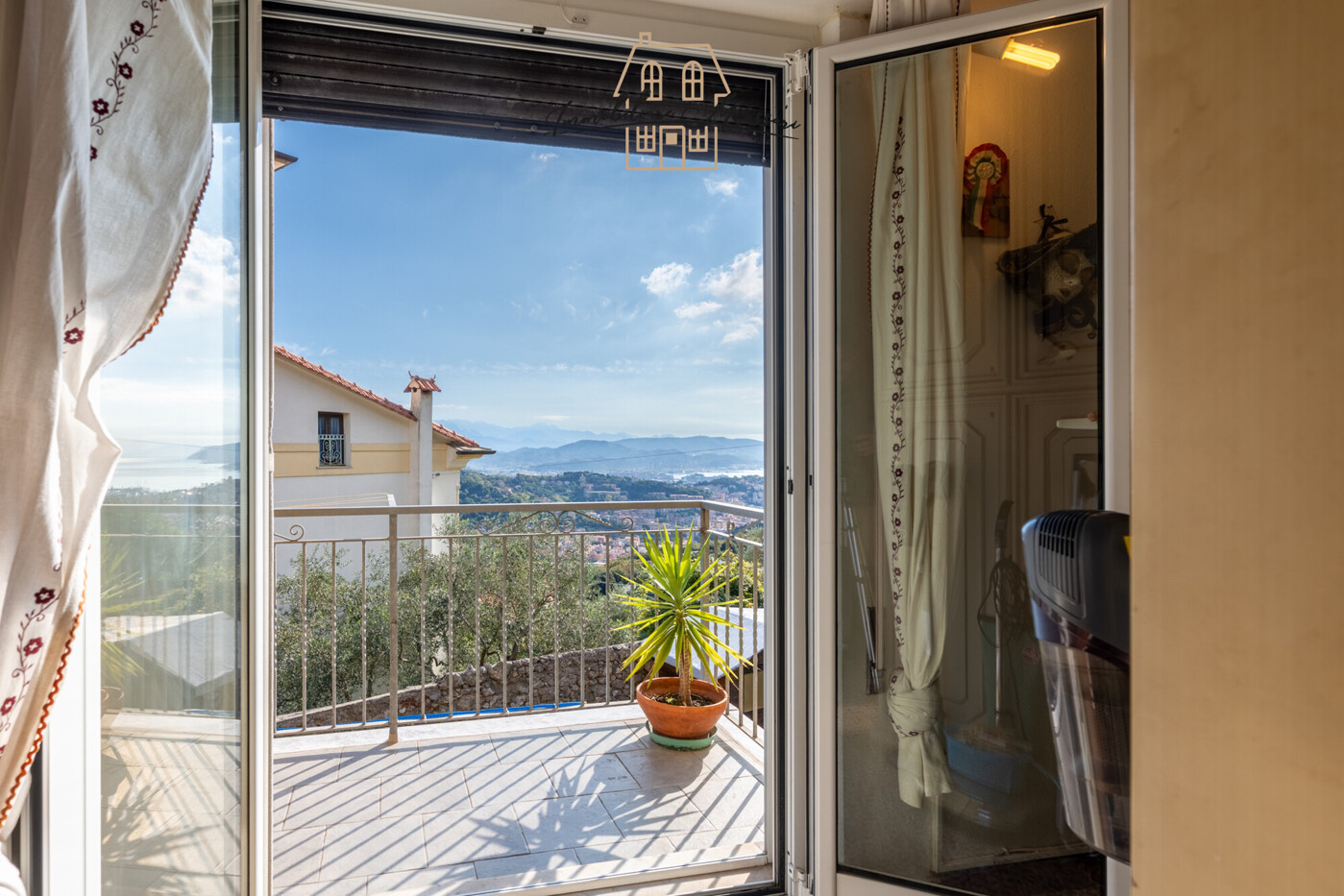37villa_foce