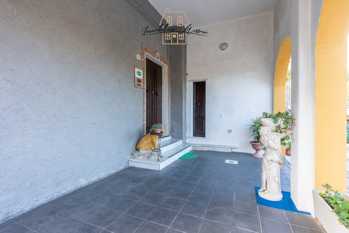 76villa_foce