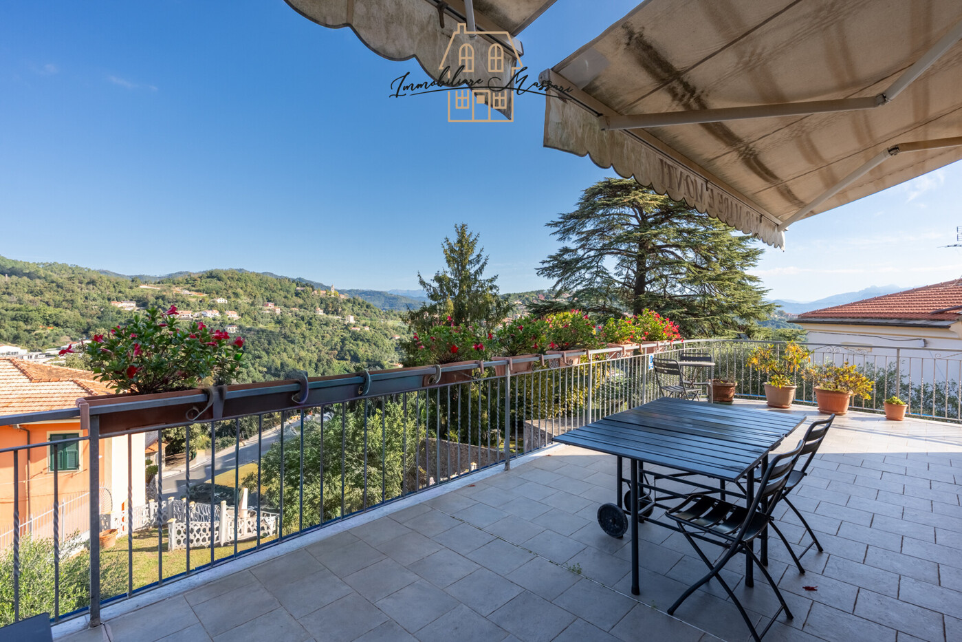 49villa_foce