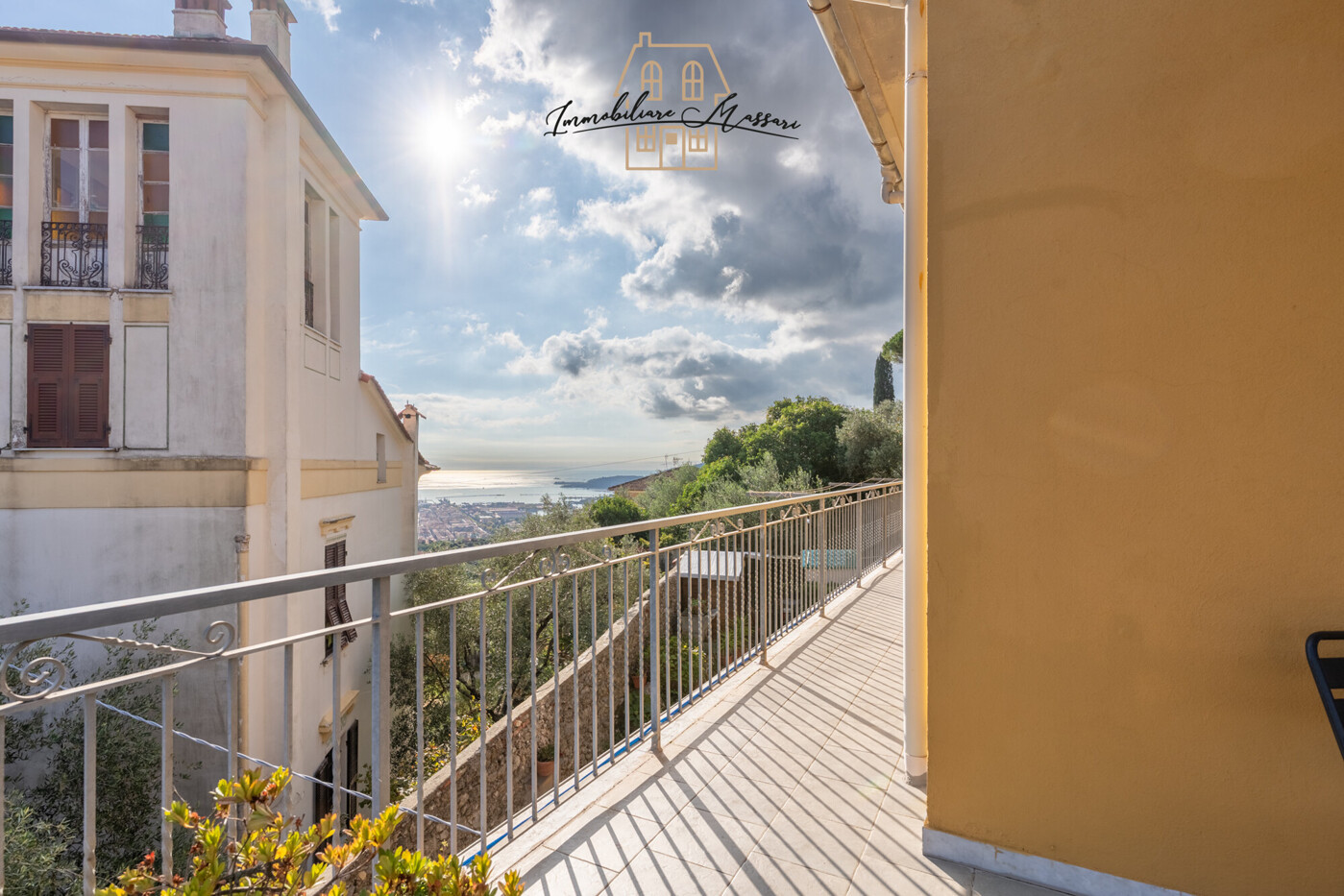43villa_foce