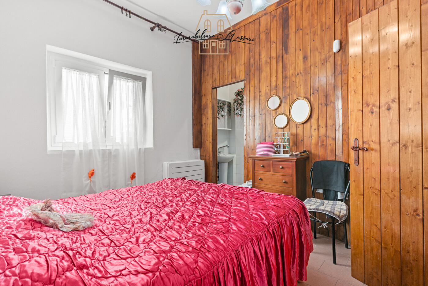 5villa_foce
