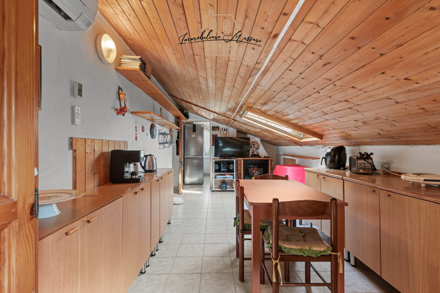 67villa_foce