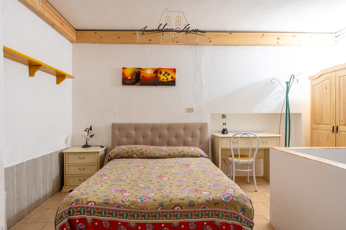 1villa_foce