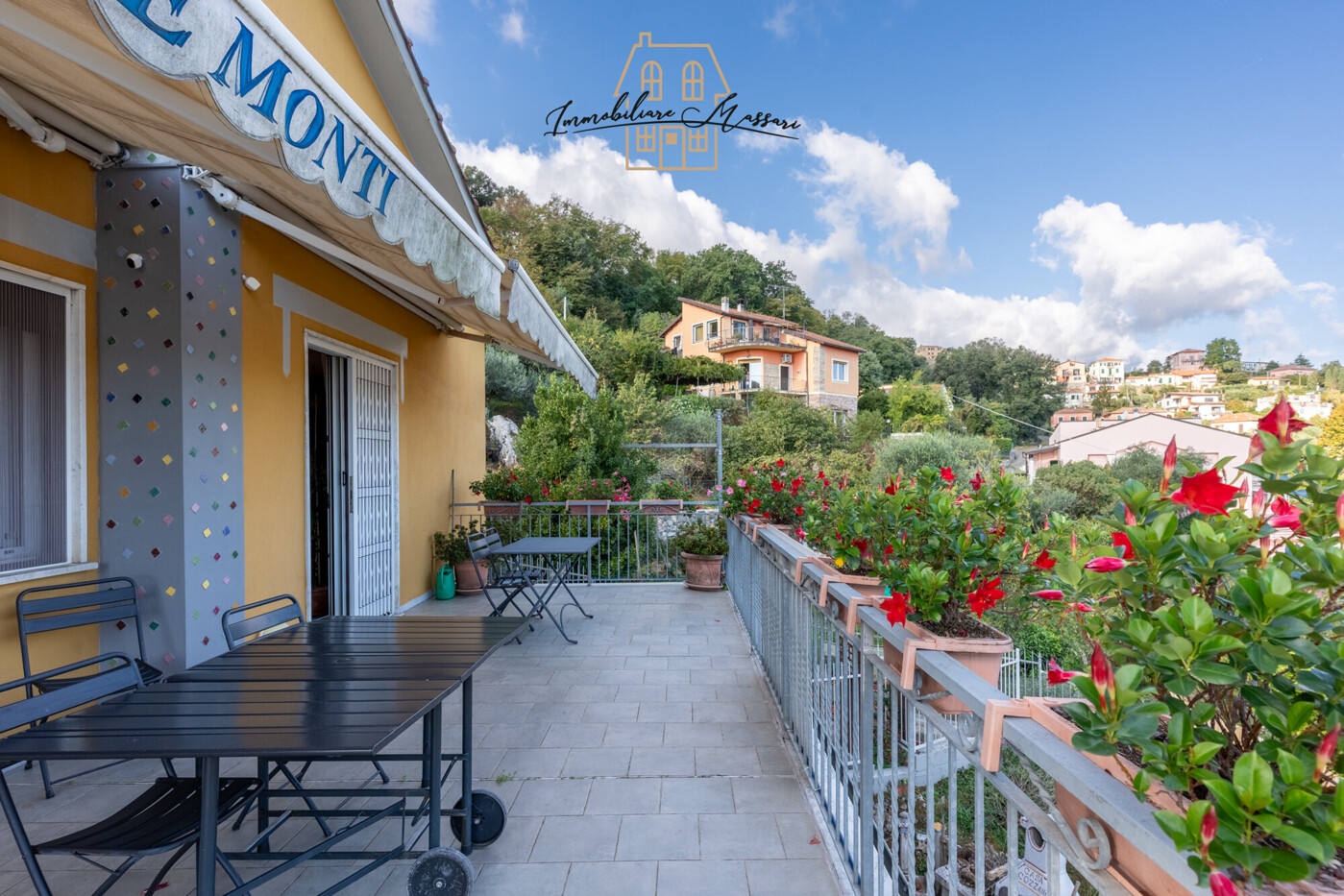45villa_foce
