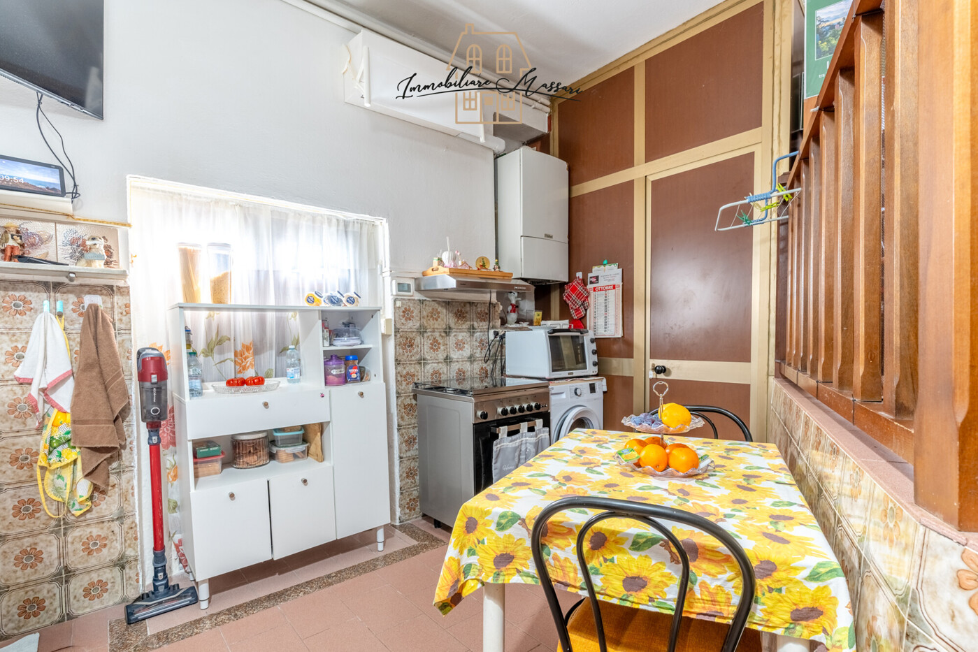 10villa_foce