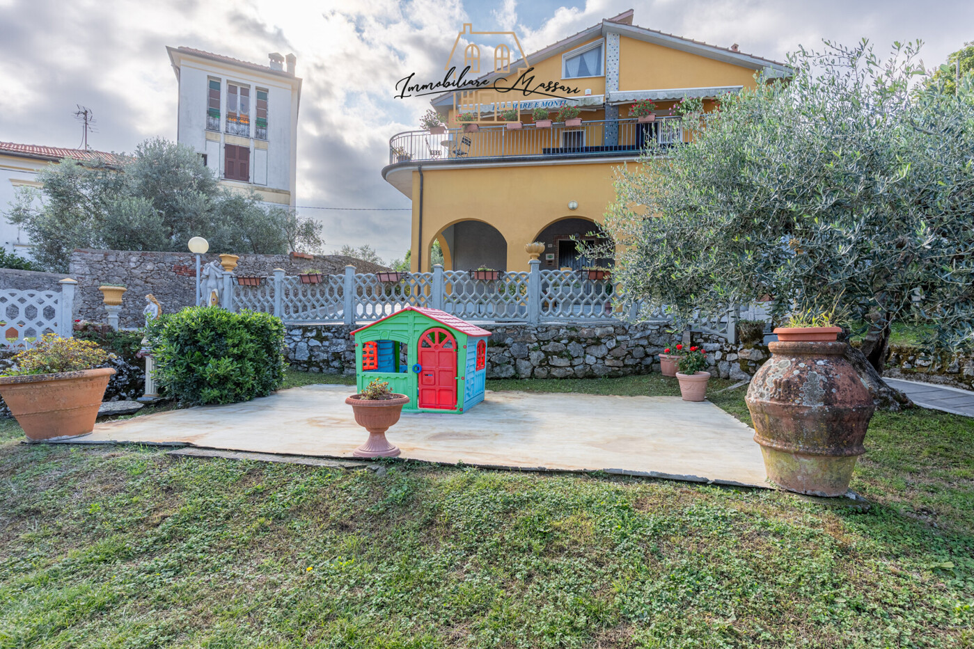 82villa_foce