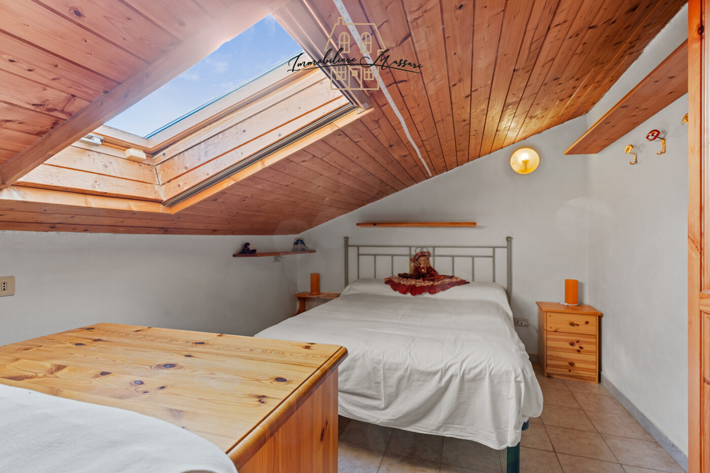66villa_foce