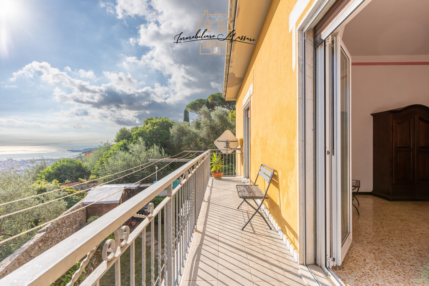 32villa_foce