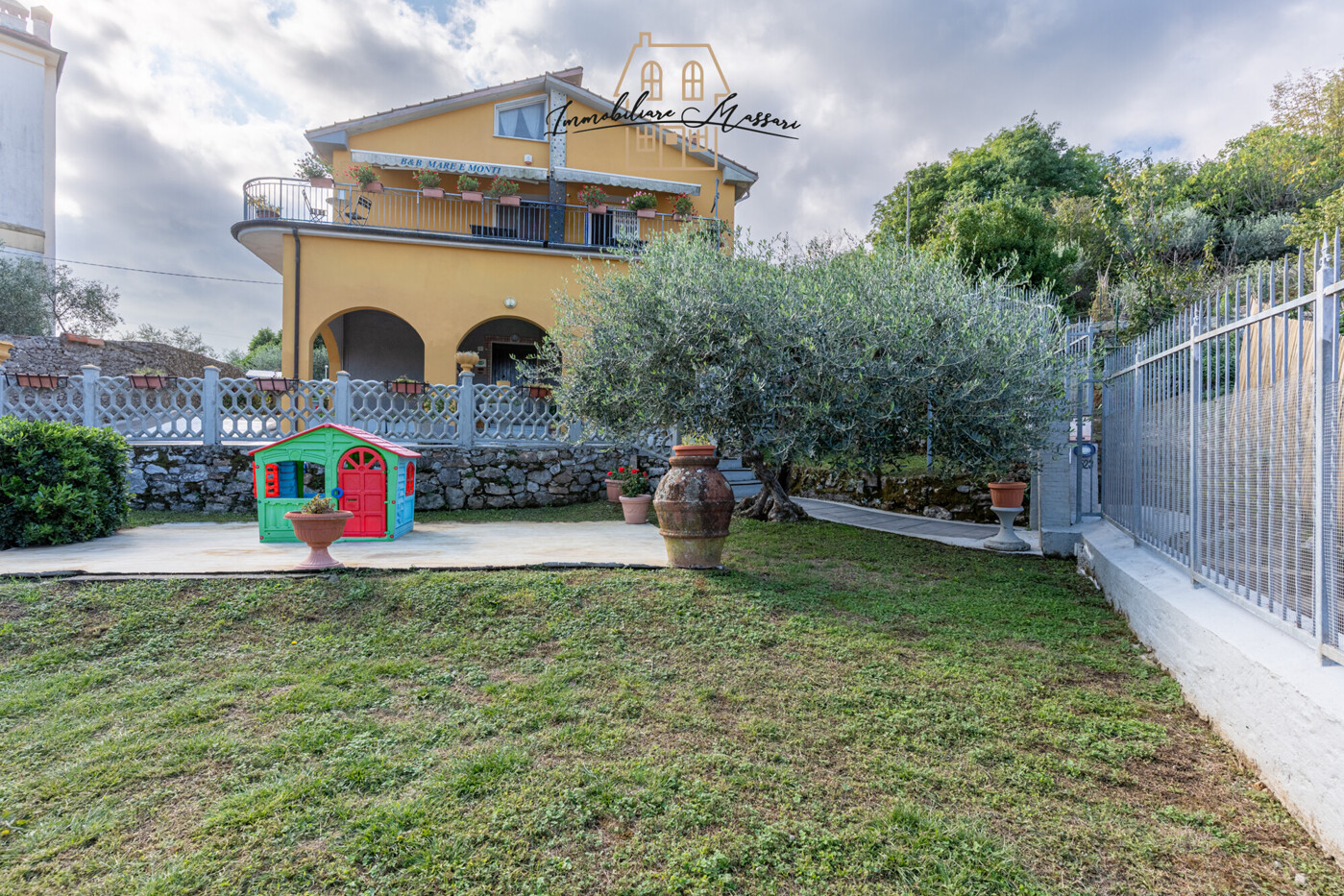 80villa_foce