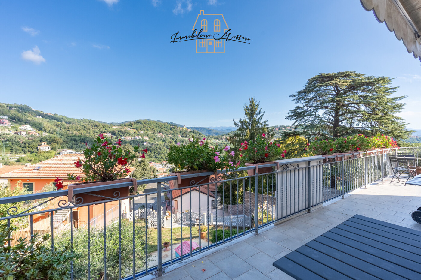 48villa_foce