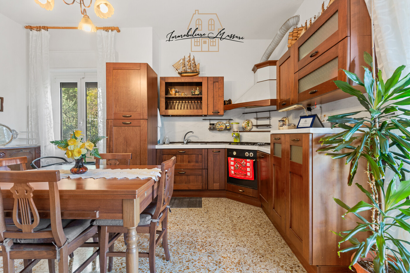 18villa_foce