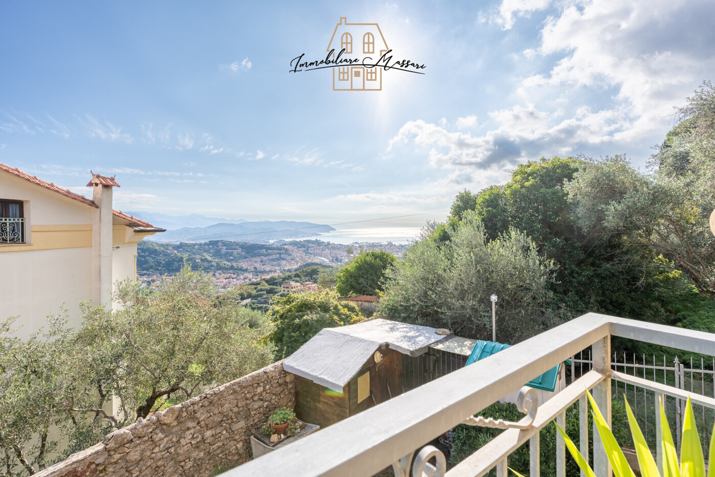 35villa_foce