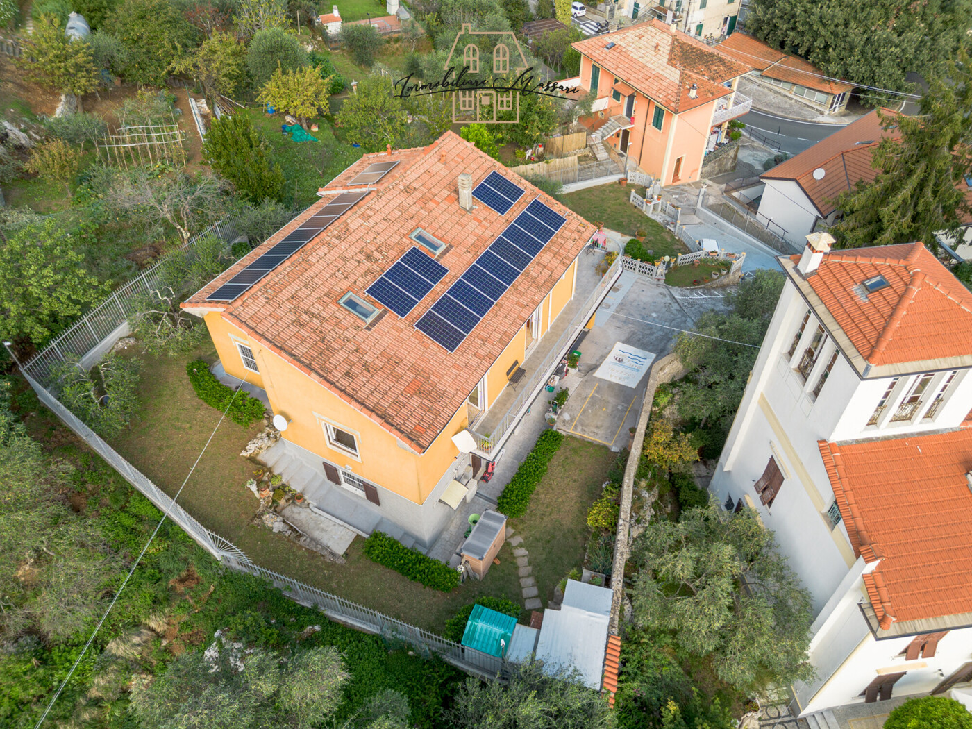 92villa_foce