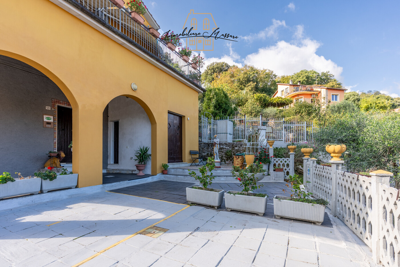 84villa_foce