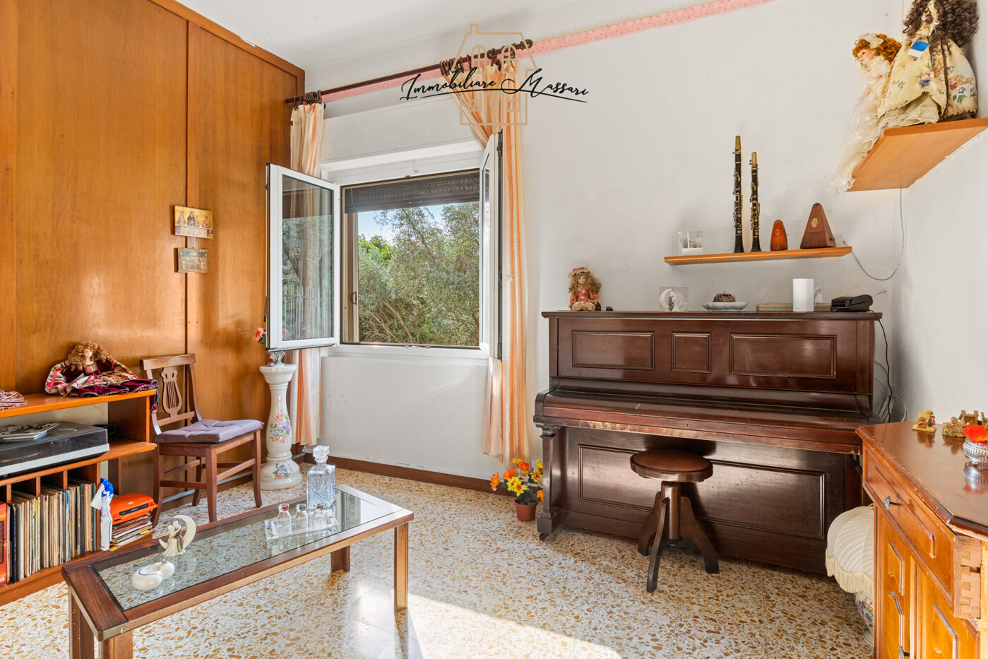 53villa_foce