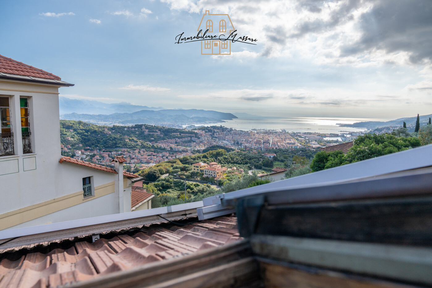 71villa_foce