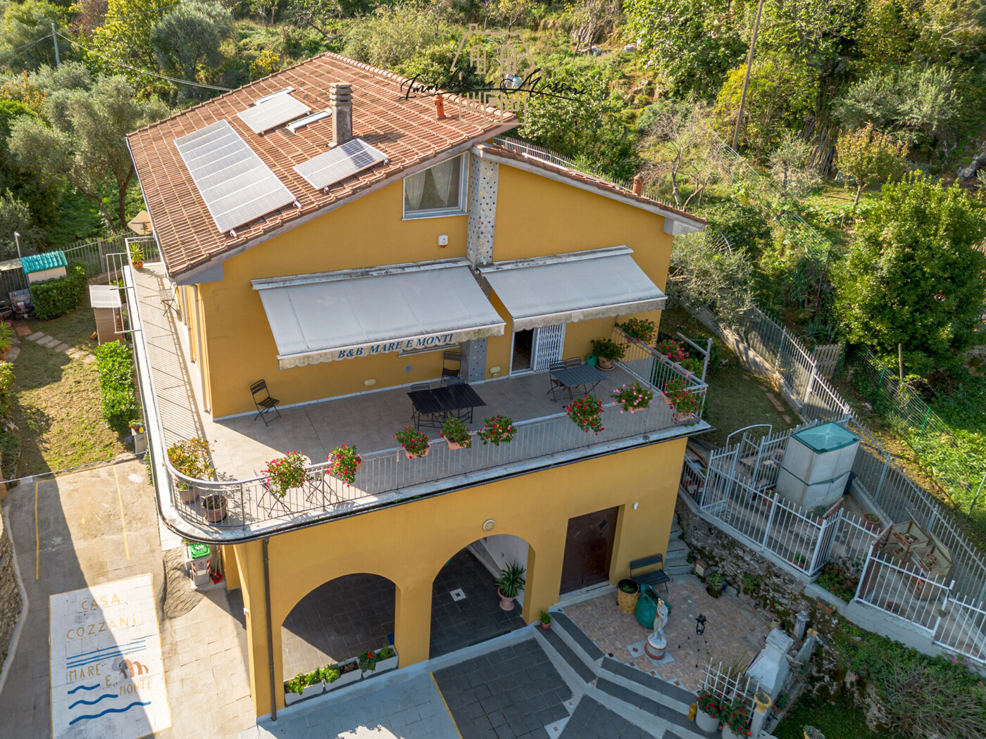 94villa_foce