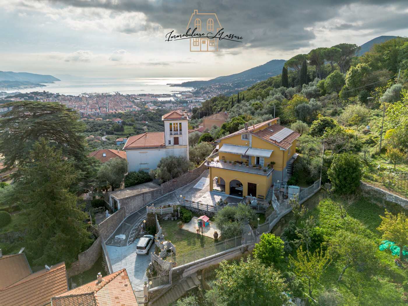 89villa_foce