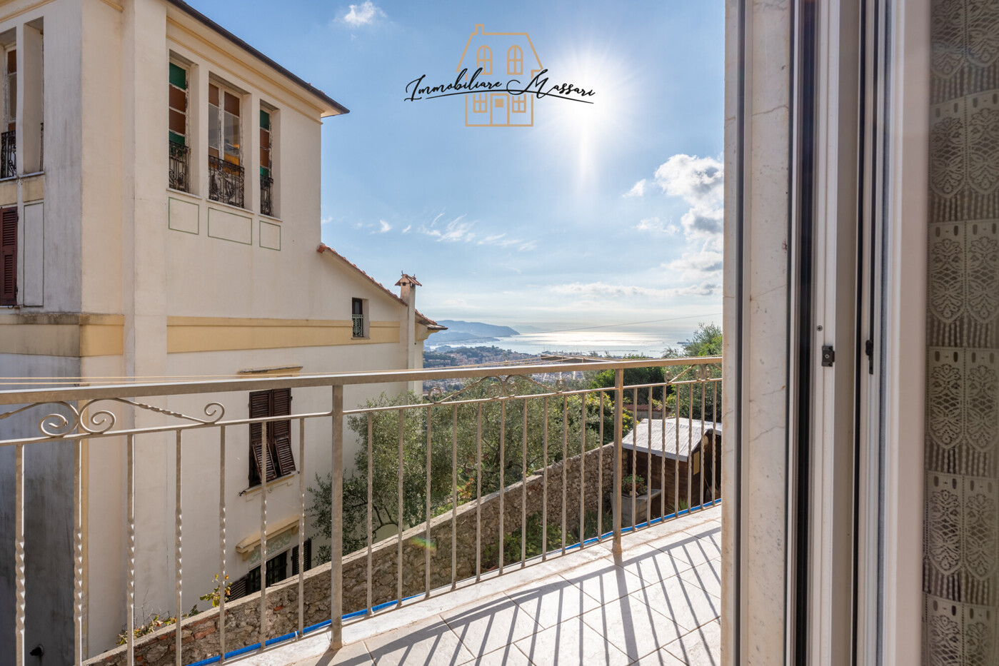 26villa_foce
