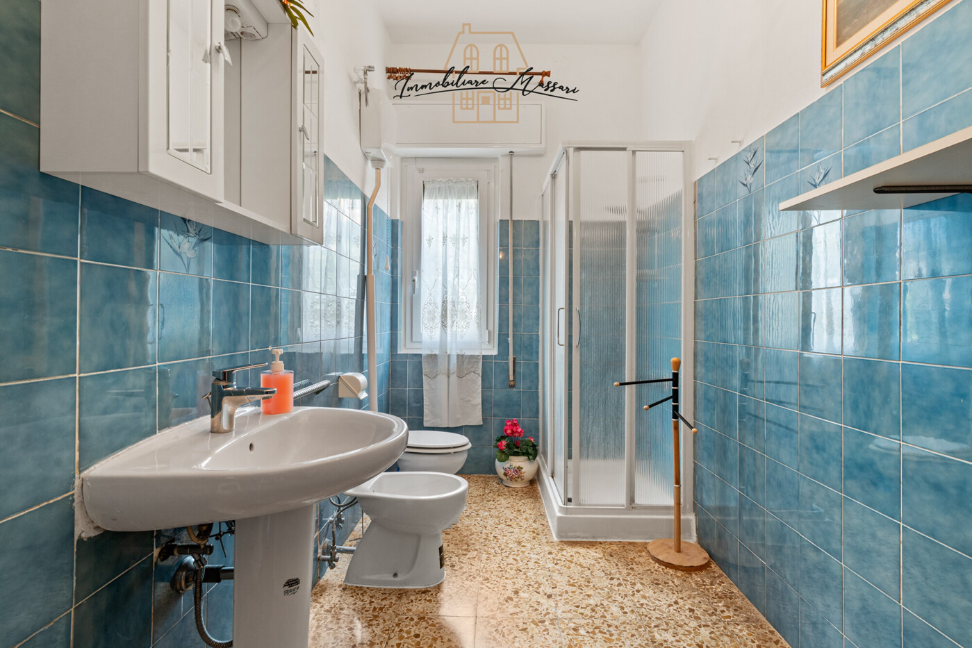 21villa_foce