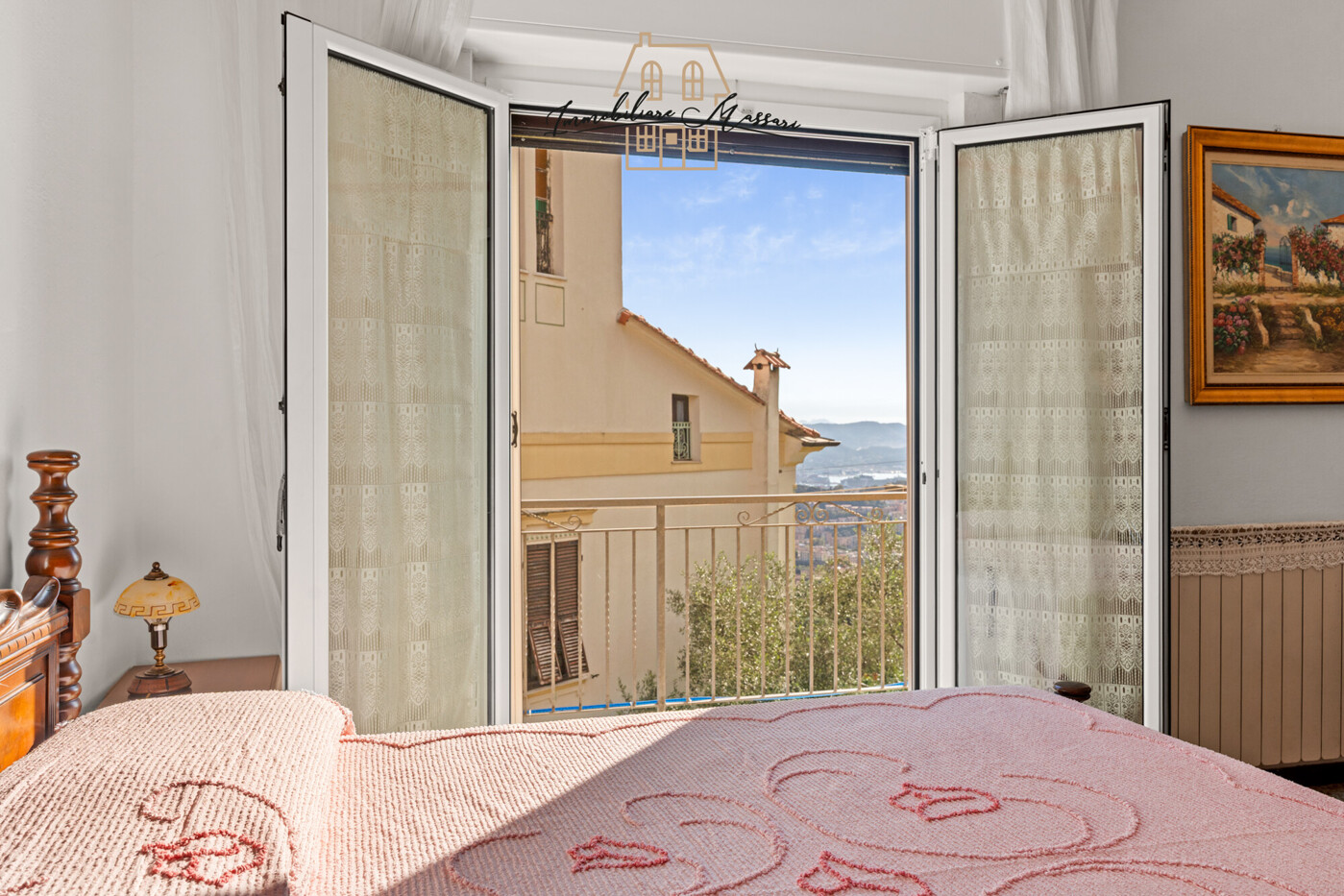 27villa_foce