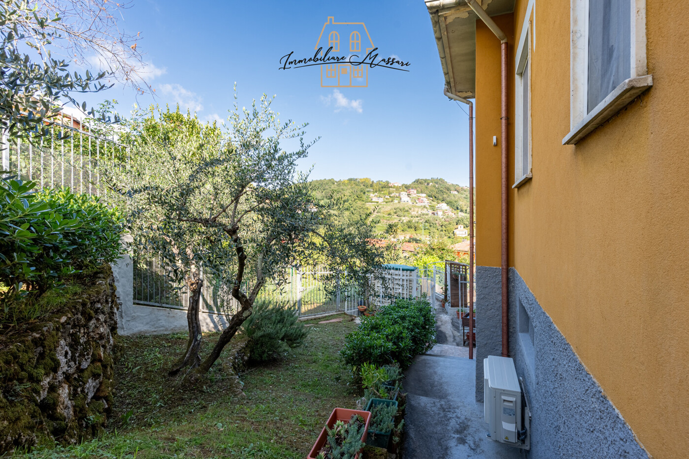 86villa_foce