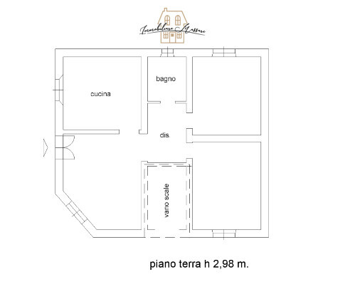 PL SANTO STEFANO