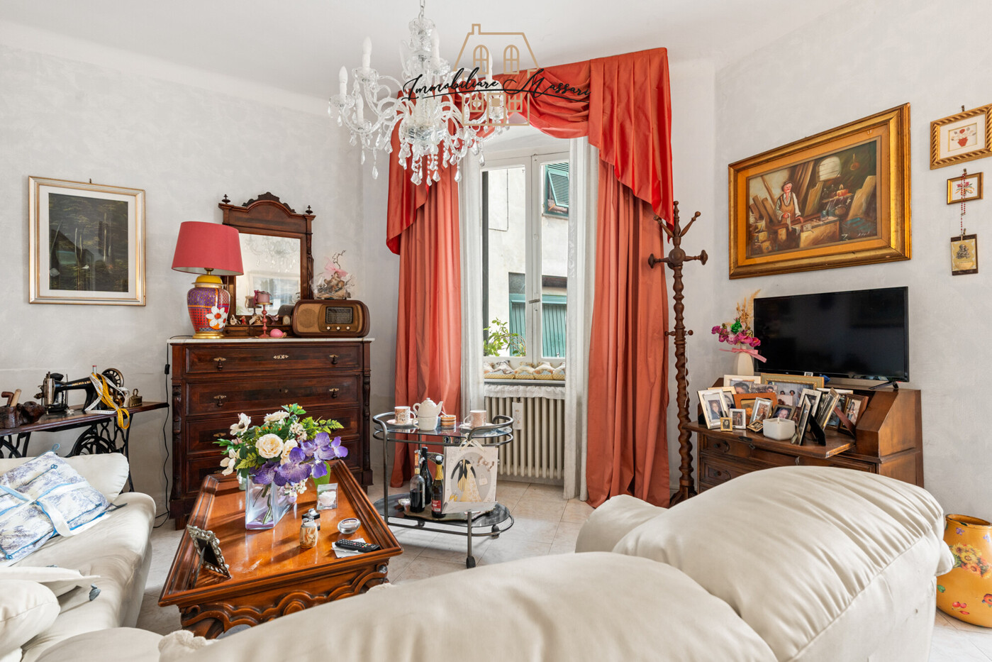 7s.stefano