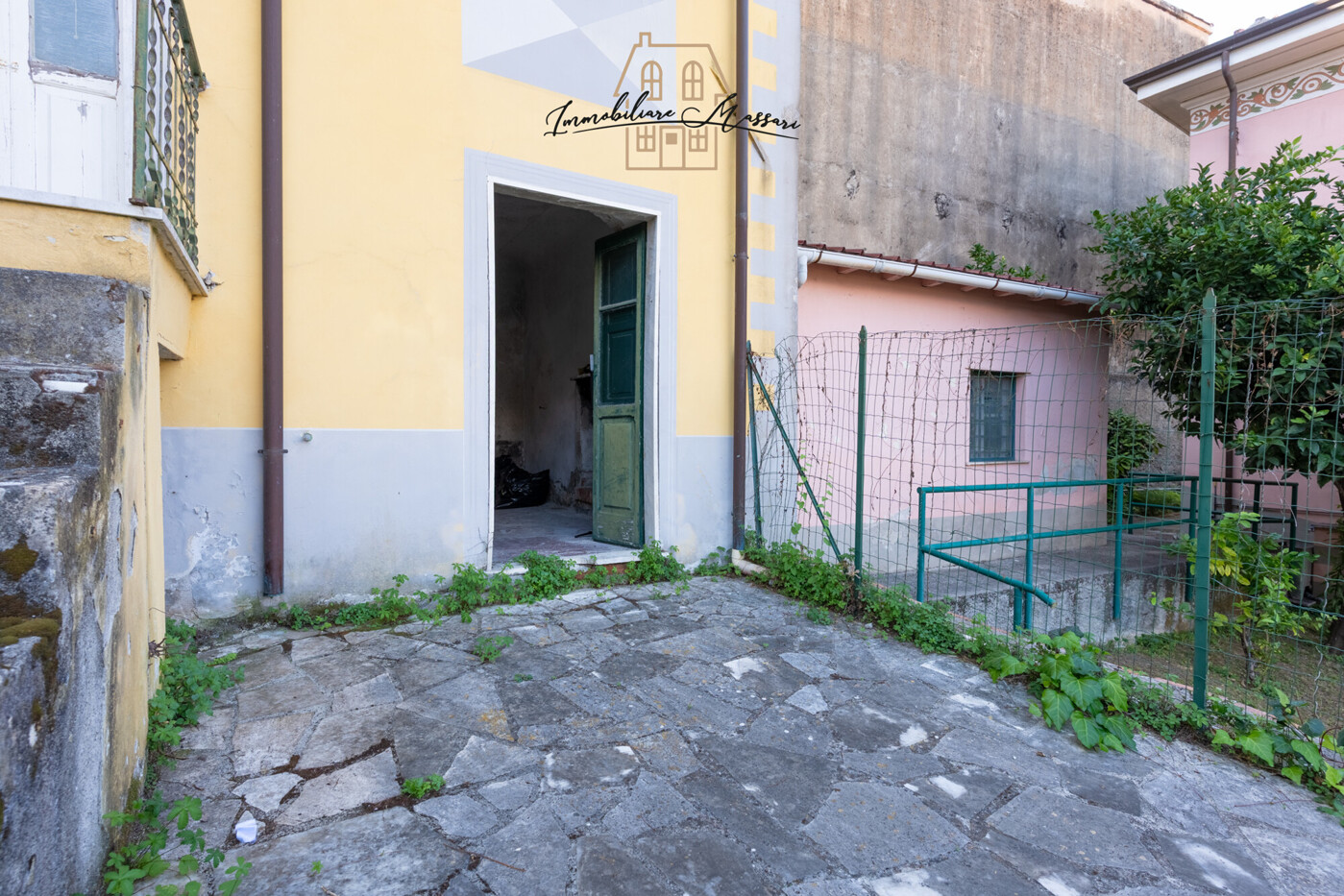 32ameglia