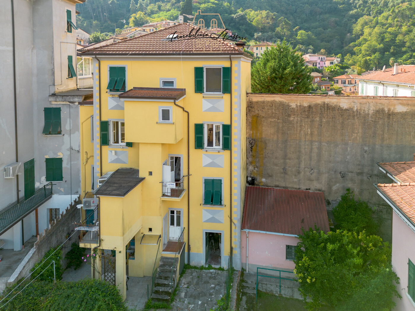 34ameglia