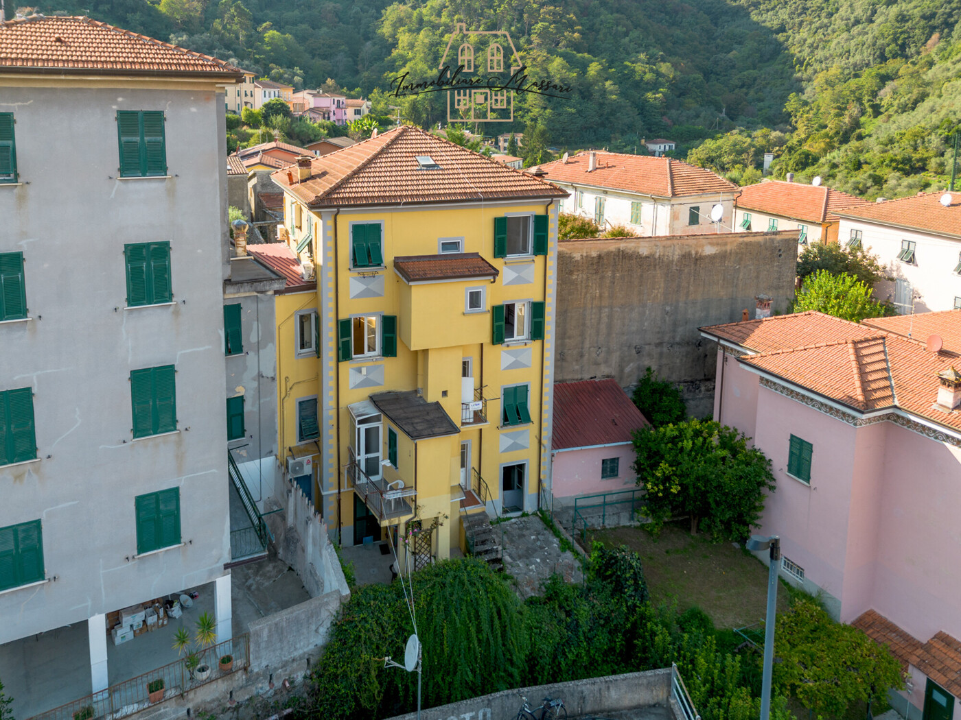45ameglia