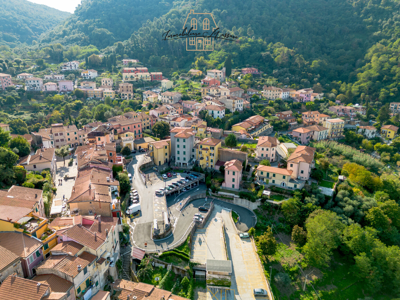 37ameglia
