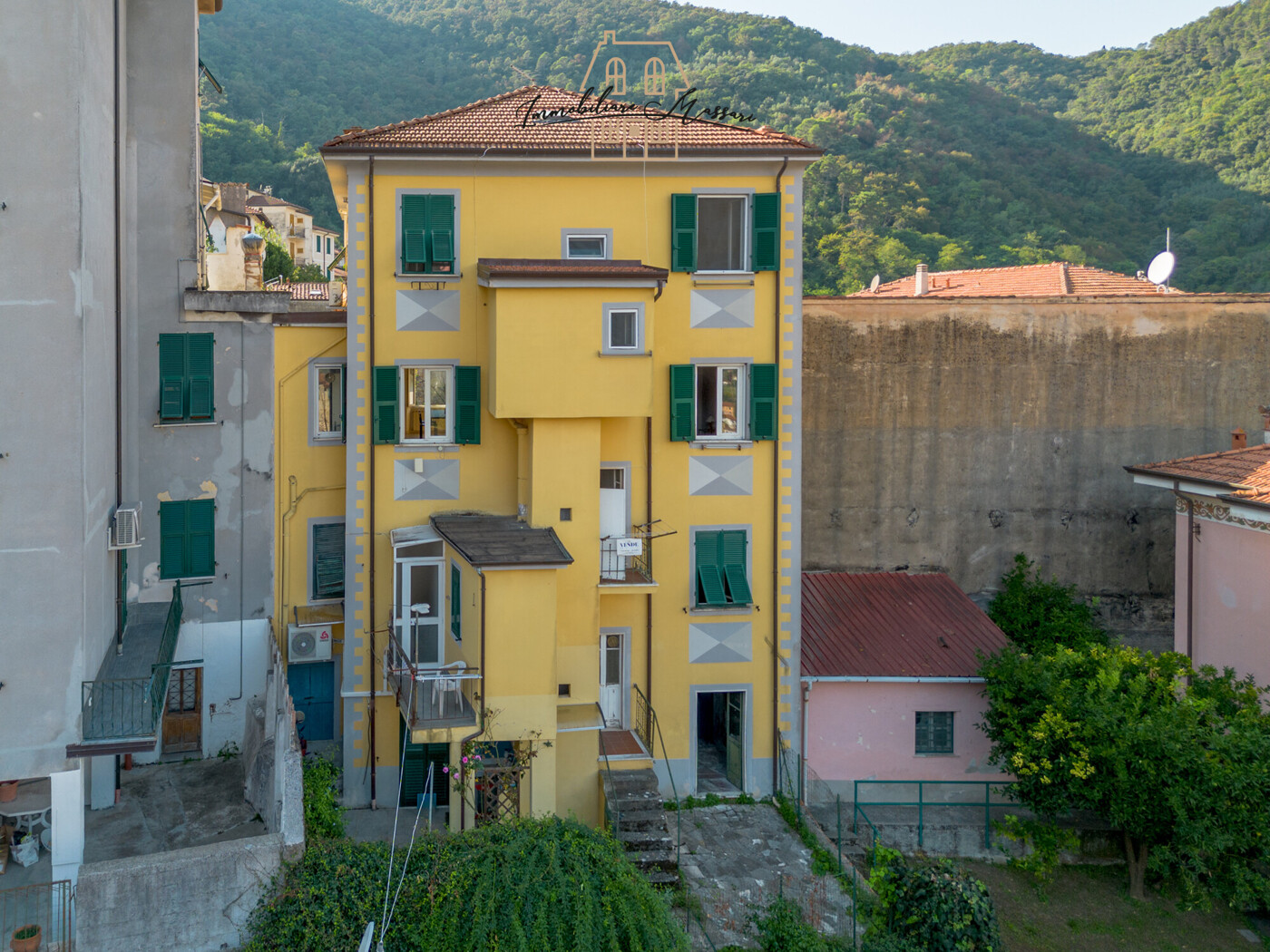 48ameglia