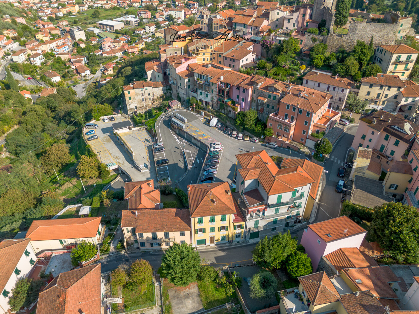 41ameglia