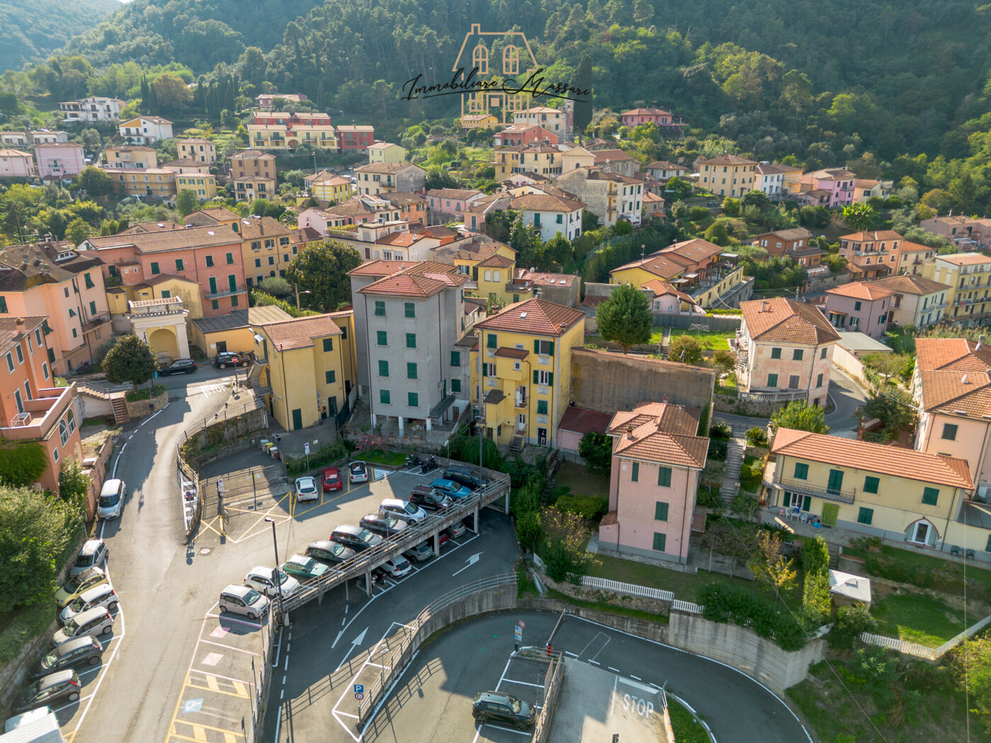 36ameglia