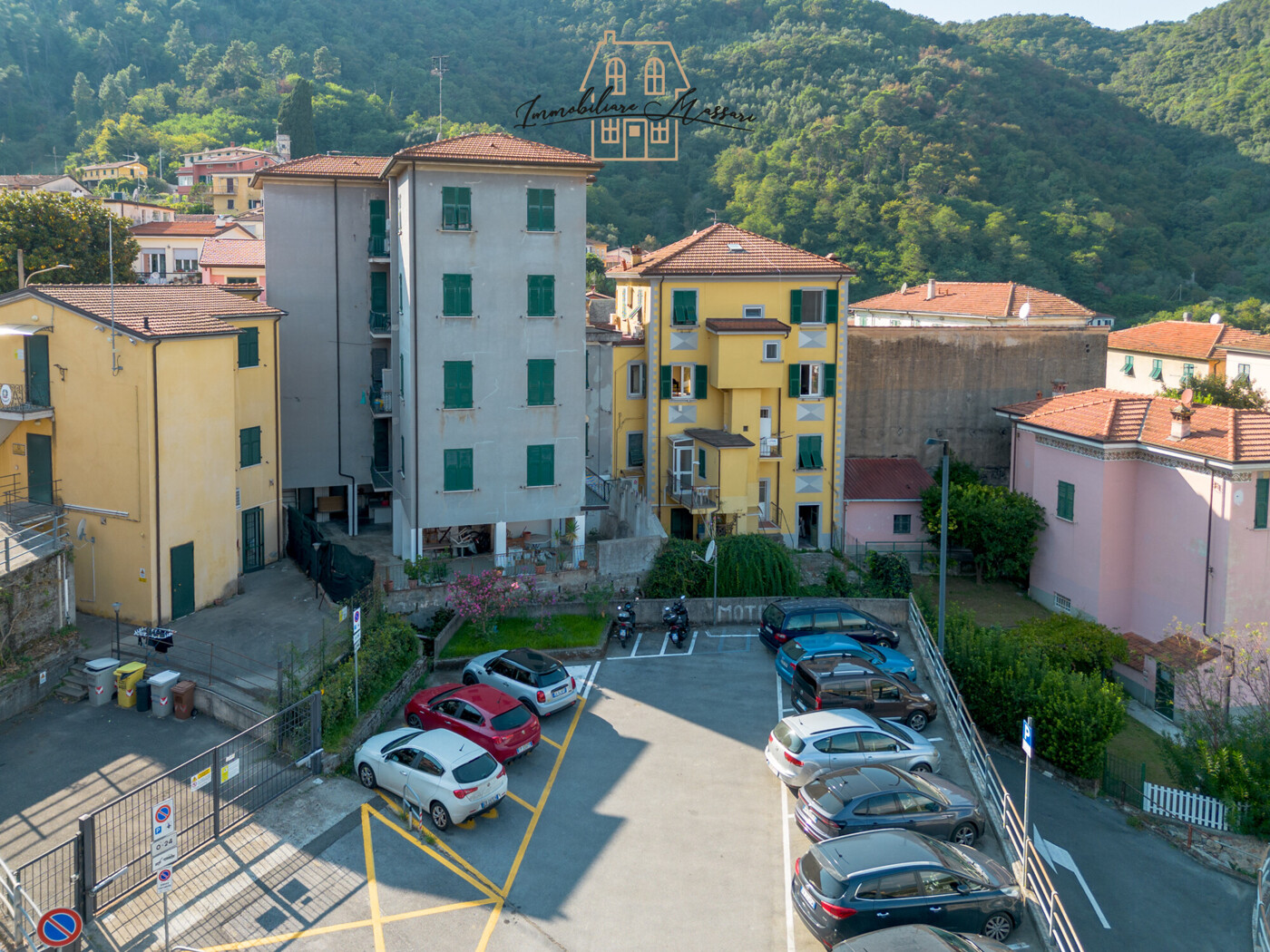 46ameglia