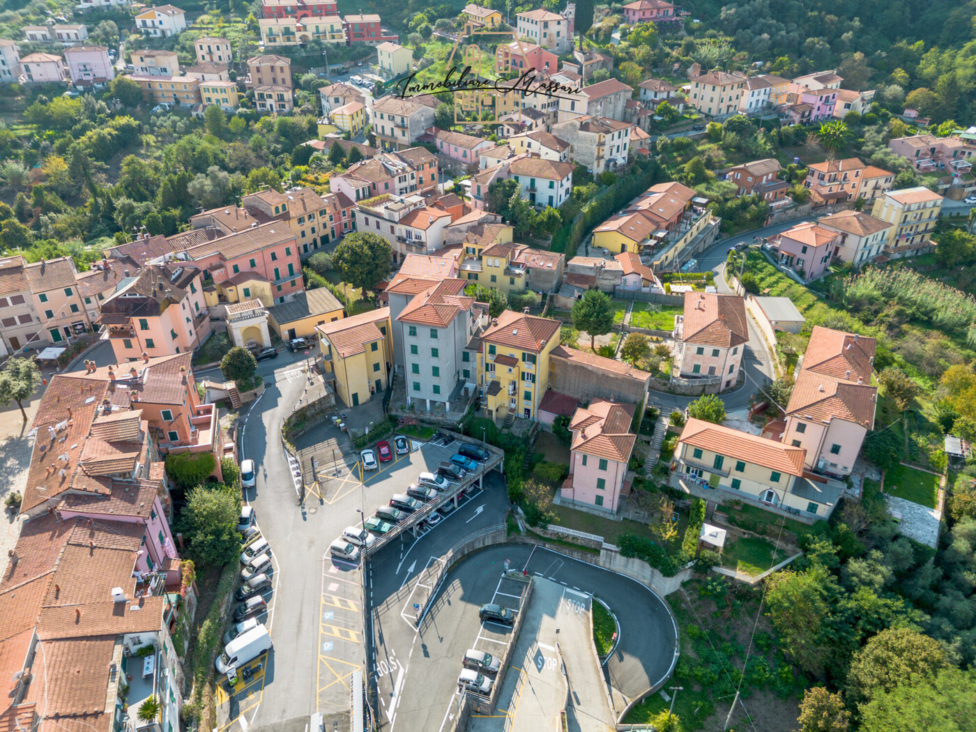 38ameglia