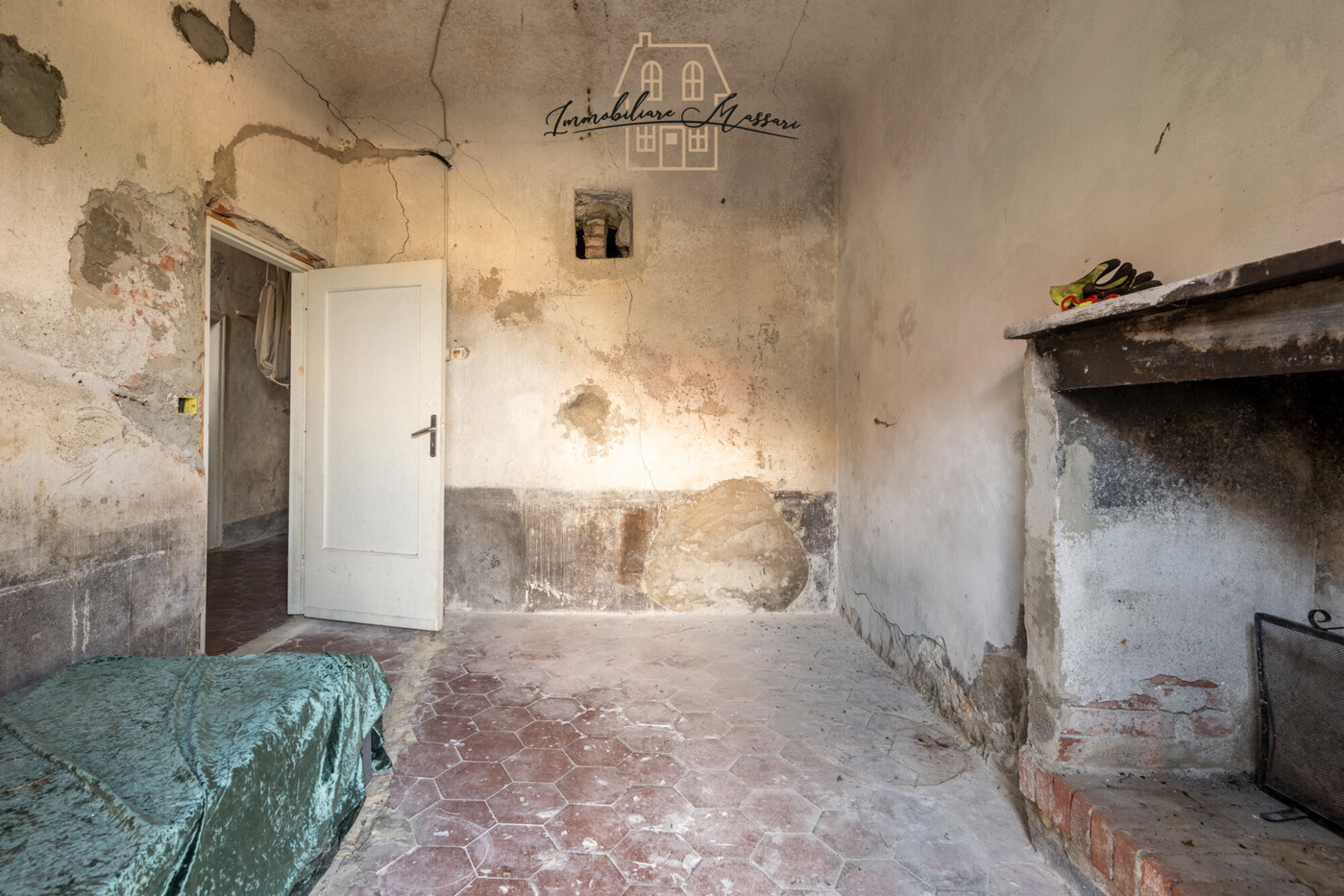 33ameglia