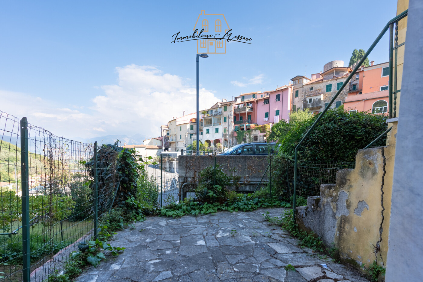 30ameglia