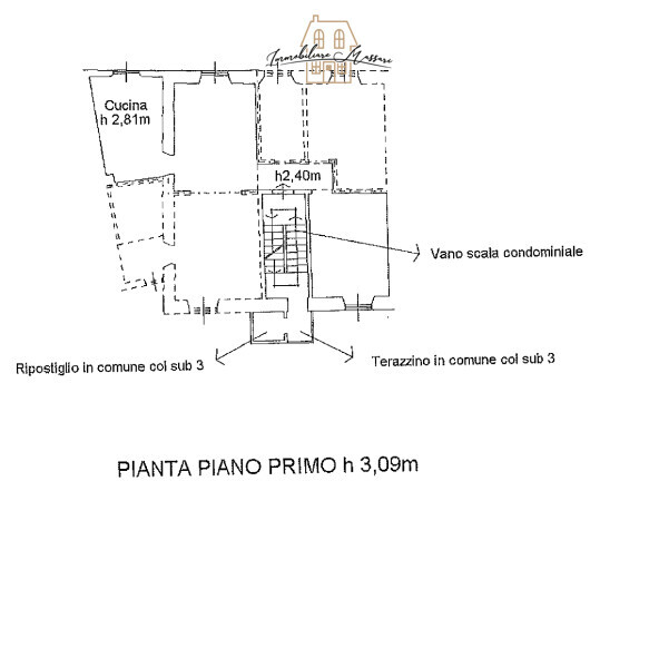 pl2