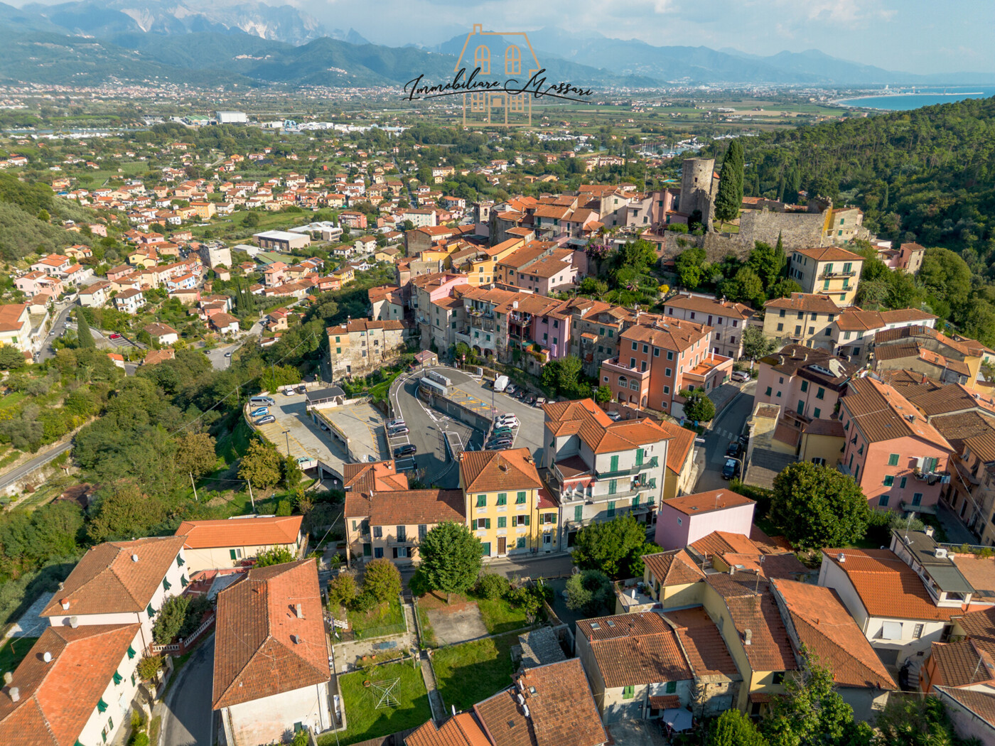 42ameglia