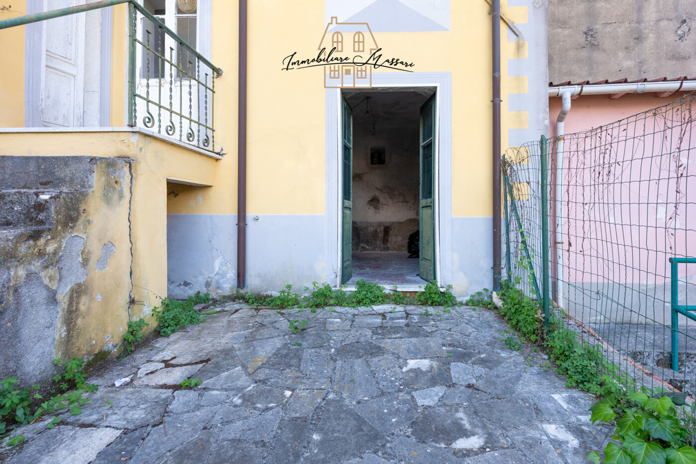 31ameglia