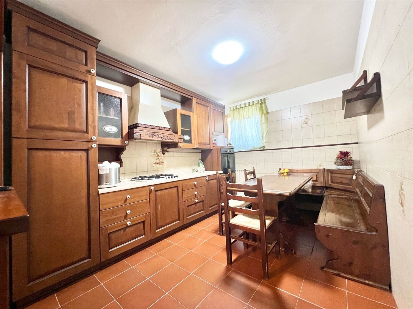 cucina a vista pt