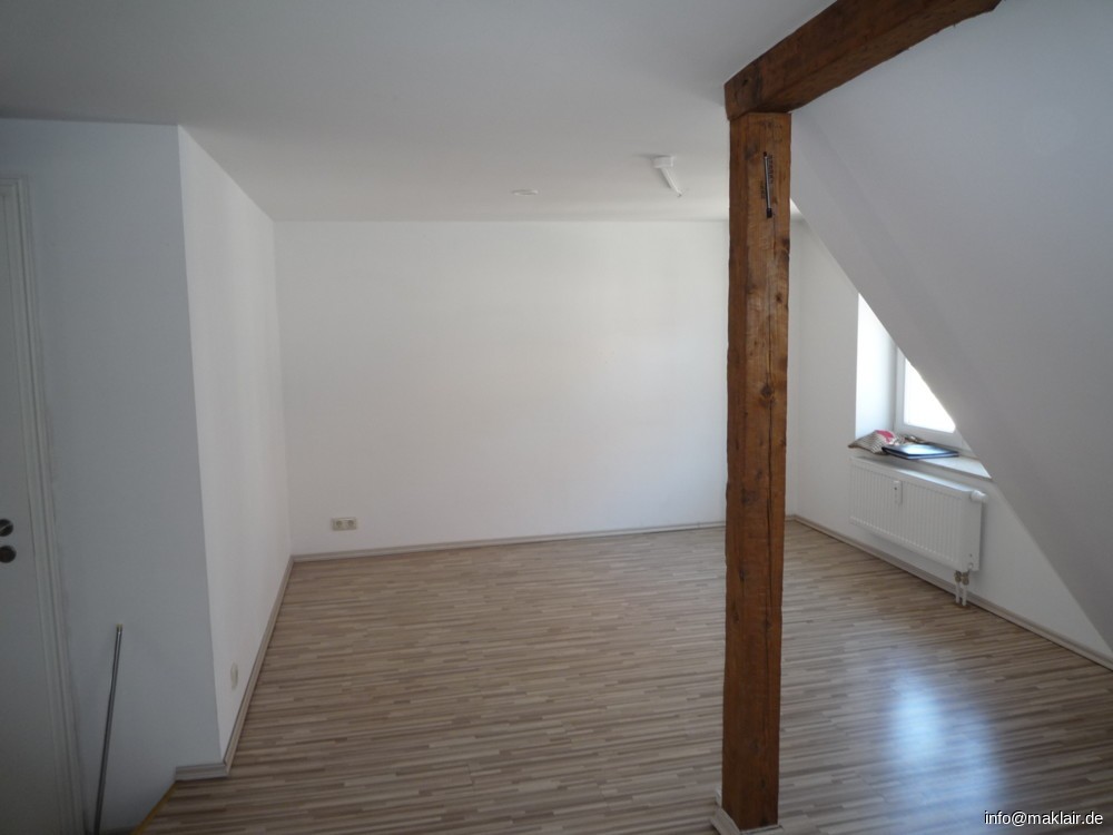 Wohnzimmer, Bild 2