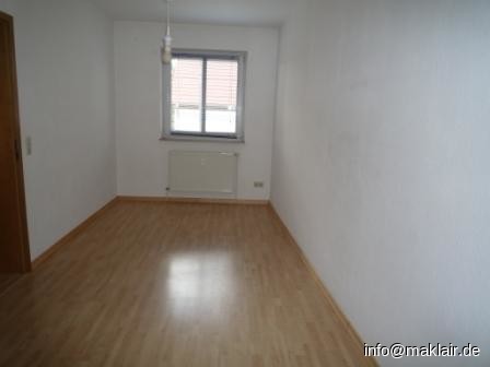 Schlafzimmer, Bild 1