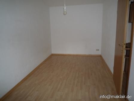 Schlafzimmer, Bild 2