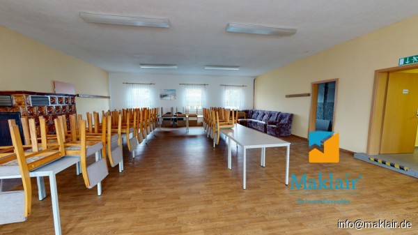 2 Aufenthalsraum (3)